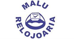 Malu Relojoaria - S Central