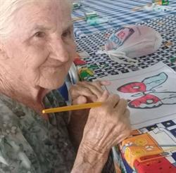 Abas-Associação Beneficente Auta de Souza
