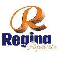 Regina Papelaria