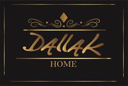 Dallak Com Presentes