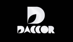 Daccor