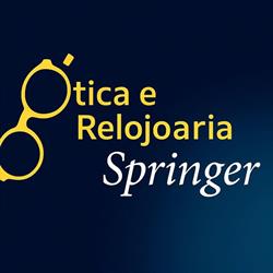 Ótica e Relojoaria Springer