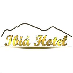 Apart Hotel Ibiá