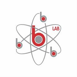 Laboratório Bioanálise