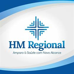 Hospital Montenegro - Geral Pabx