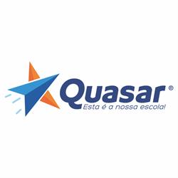 Centro Educacional Quasar