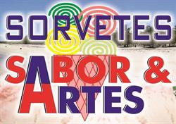 Sorvetes Sabor & Artes - Batel