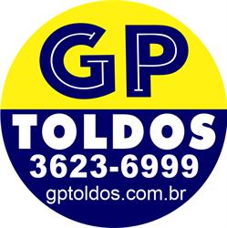 GP Toldos e Comunicação Visual