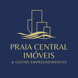 Praia Central Imóveis