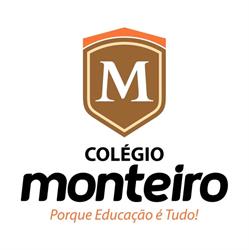 Colégio Monteiro Lobato - Guaratuba