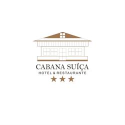 Hotel e Restaurante Cabana Suíça