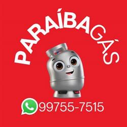 Paraíba Gás Água e Bebidas