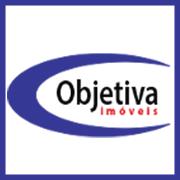 Objetiva Imóveis