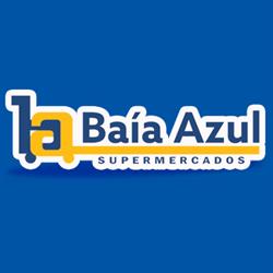 Supermercado Baía Azul Ltda