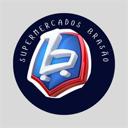 Supermercado Brasão