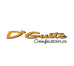 D Guste Confeitaria