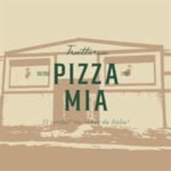 Pizzaria Pizza Mia - S Central