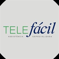 Telefácil Assistencia Especializada