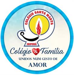 Colégio Santa Marta