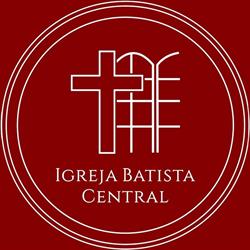 Igreja Batista Central de Ibiporã
