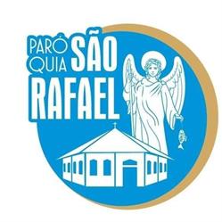 Paróquia São Rafael-Ibiporã