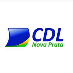 CDL-Câmara de Dirigentes Lojistas de Nova Prata
