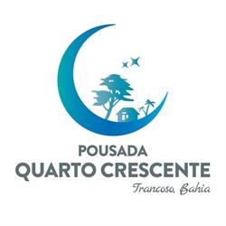 Pousada Quarto Crescente