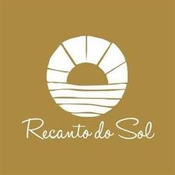 Pousada Recanto do Sol