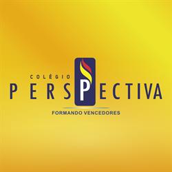 Colégio Perspectiva