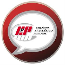 Colégio Evangélico Panambi