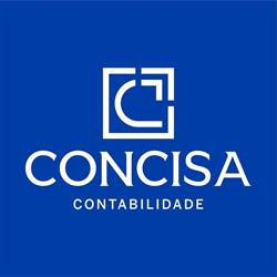 Concisa Contabilidade e Certificado Digital