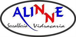 Serralheria Alinne