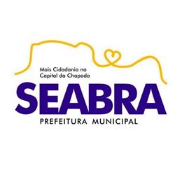 Prefeitura Municipal de Seabra