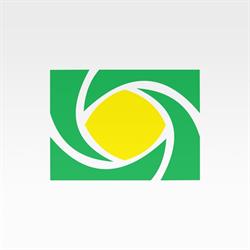 Associação Comercial e Industrial e Agrícola