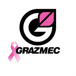 Grazmec Indústria Comércio Ltda