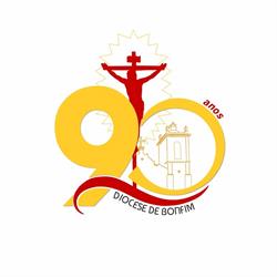 Diocese de Bonfim