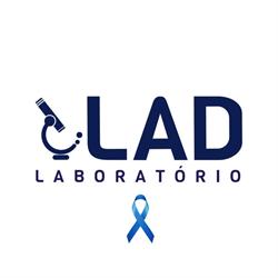 Laboratório de Análises Clínicas Drª Maria das Graças Cardoso
