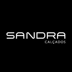 Calçados Sandra Ltda