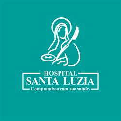 Hospital Santa Luzia