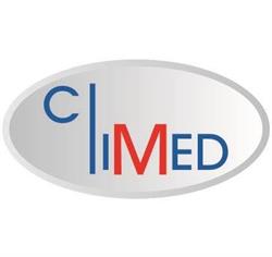 Climed-Clínica de Medicina do Trab e do Trânsito