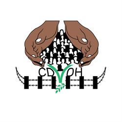 CDVDH-Centro de Defesa da Vida e dos Direitos Humanos