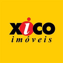 Imobiliária Xico Imóveis