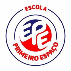 Centro Educacional Primeiro Espaço