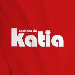 Cantinho da Kátia