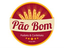 Panificadora e Lanchonete Pão Bom