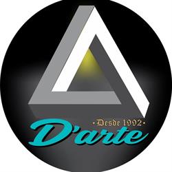 Gráfica D'Arte