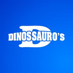 Dinossauros Uniformes