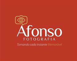Fotografias
