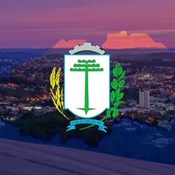 Prefeitura Municipal de Irati