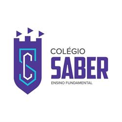 Escola Castelinho do Saber